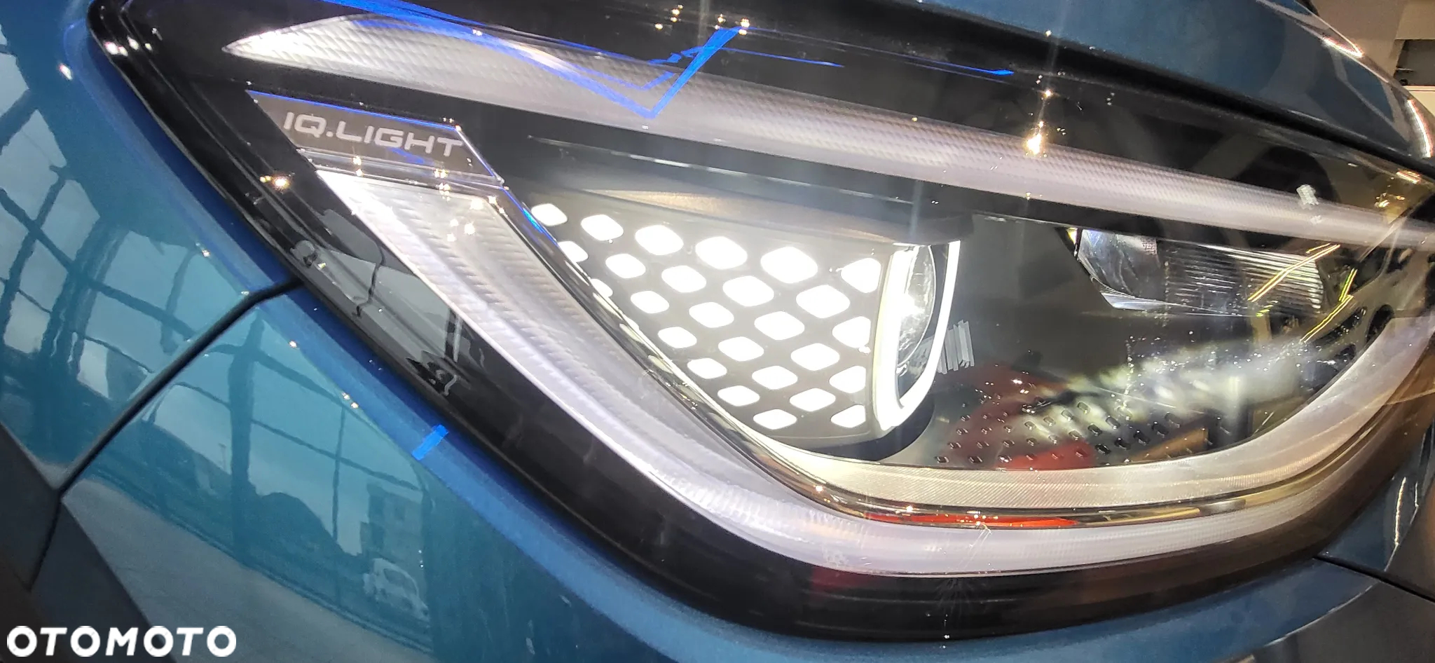 Volkswagen ID.4 77kWh Pro Performance - 14