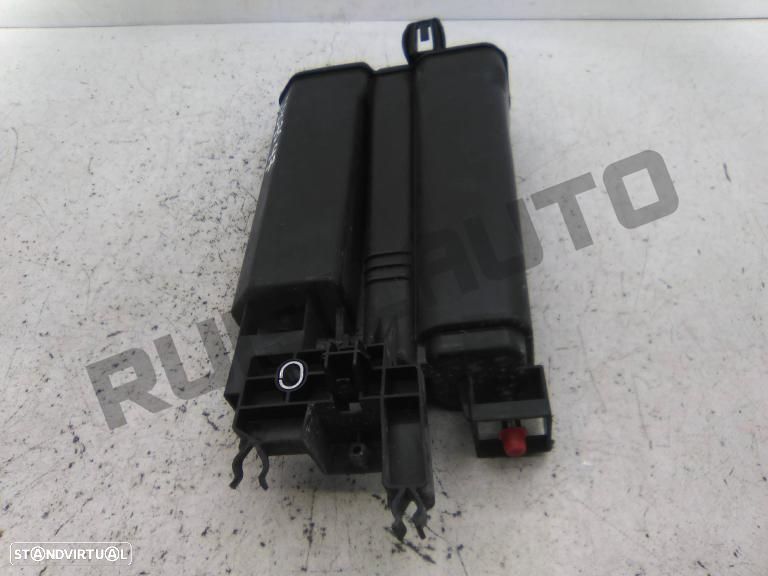 Filtro Canister 5q020_1801 Seat Leon (5f) [2011_2019] 1.0 Tsi - 2