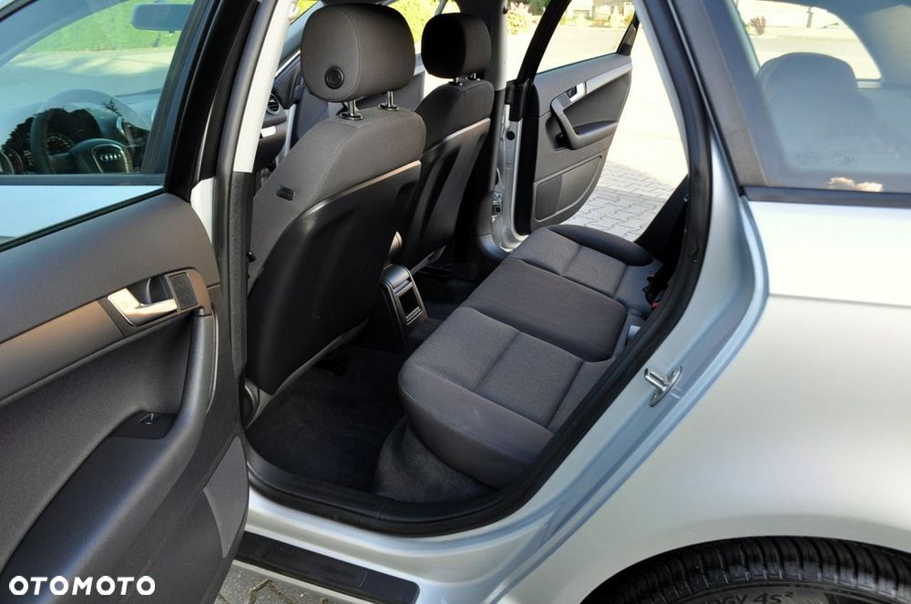 Audi A3 Sportback - 20
