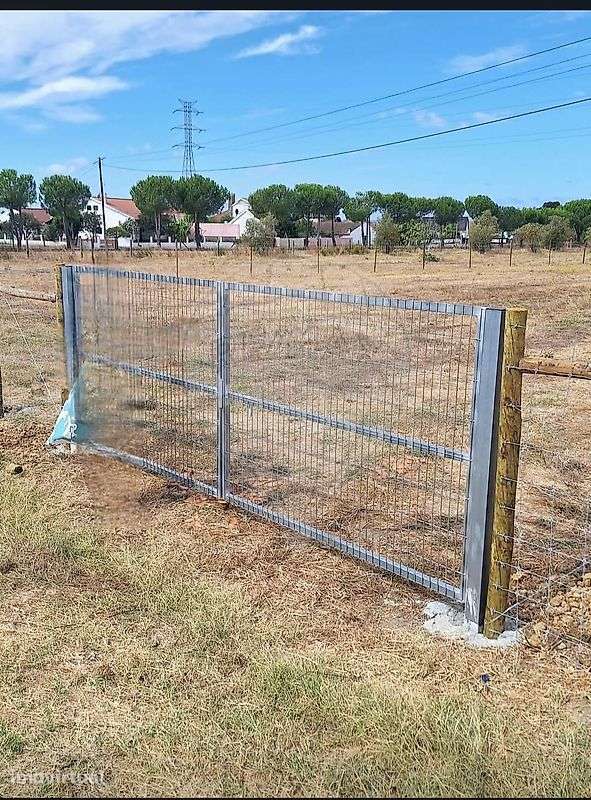 Terreno  para venda - Grande imagem: 4/15