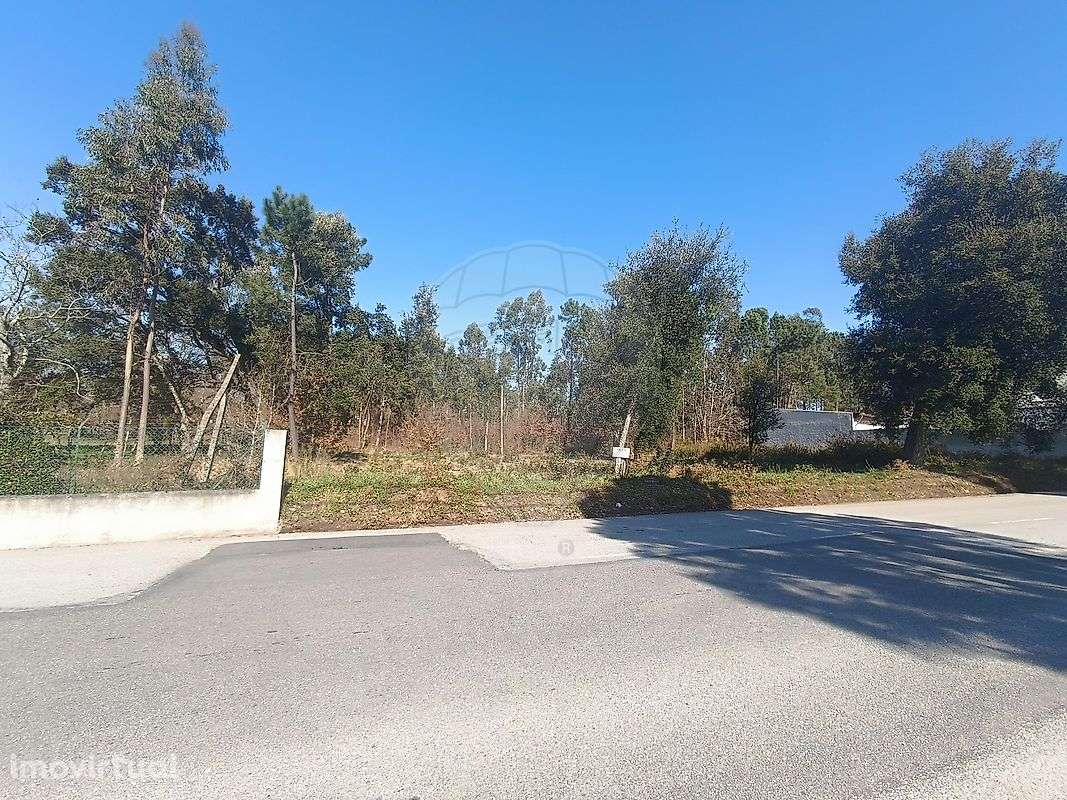 Terreno  para venda - Grande imagem: 3/3