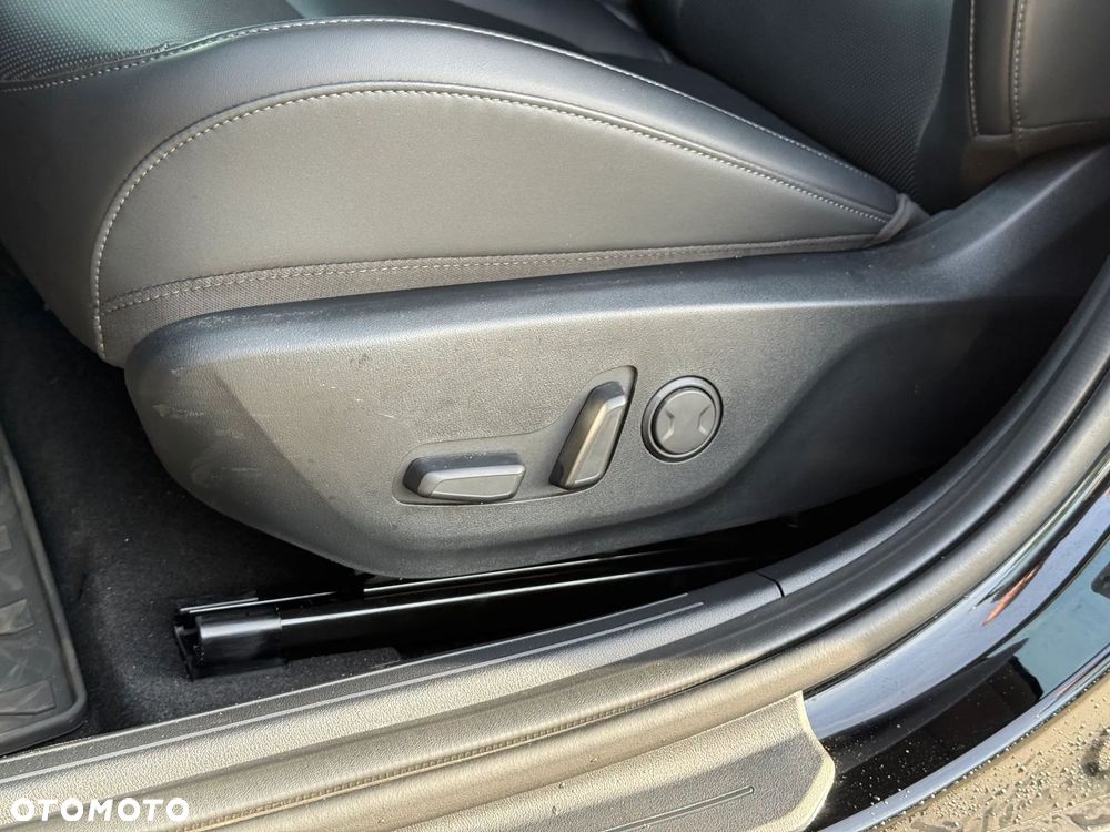 Kia K4 1.6 T-GDI L - 22