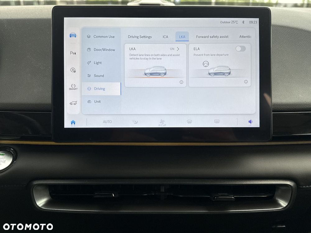 BAIC 5 Beijing 1.5T Luxury DCT - 30