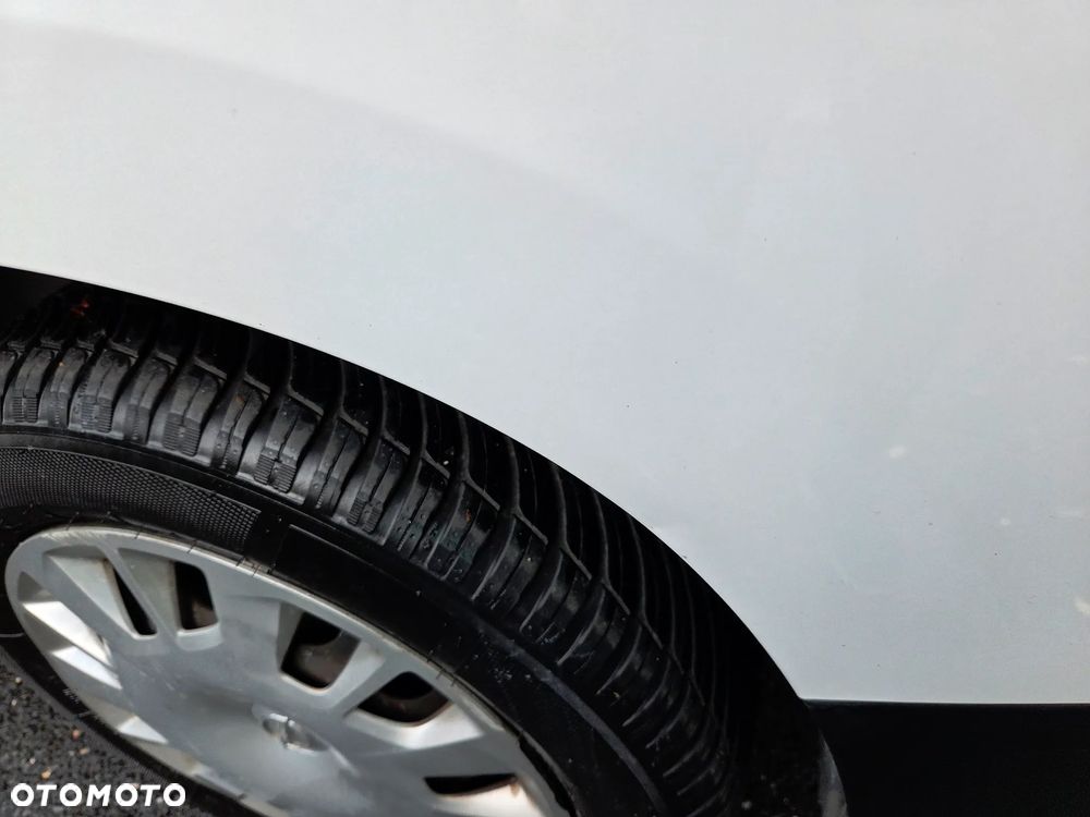 Opel Combo Life 1.2 Turbo Enjoy S&S - 22