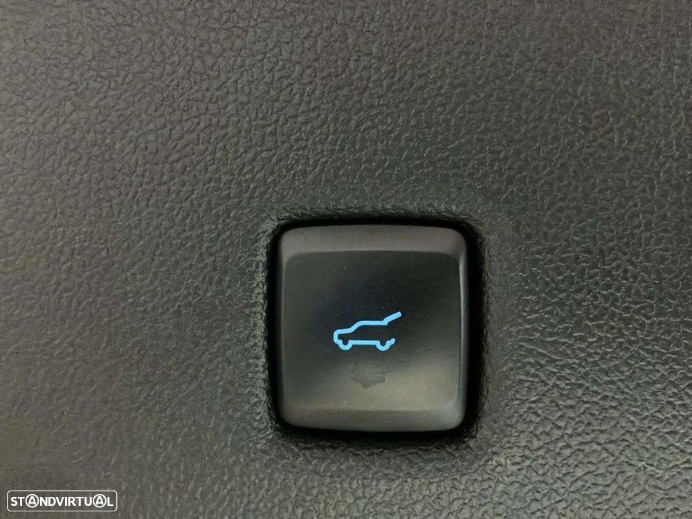 Ford Kuga 1.5 EcoBoost ST-Line - 25