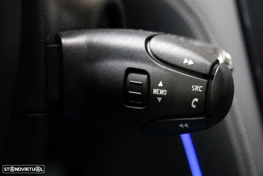 Peugeot RCZ 1.6 200 THP - 35