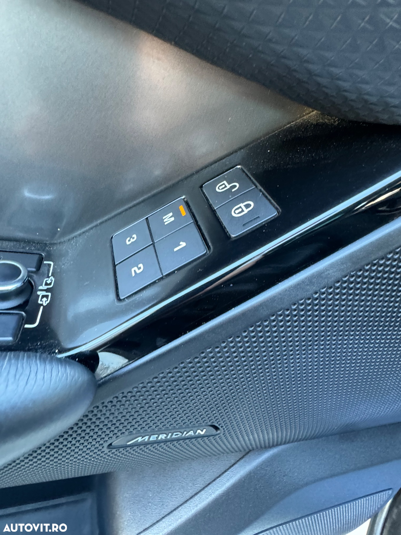 Land Rover Range Rover Velar 2.0 S - 17