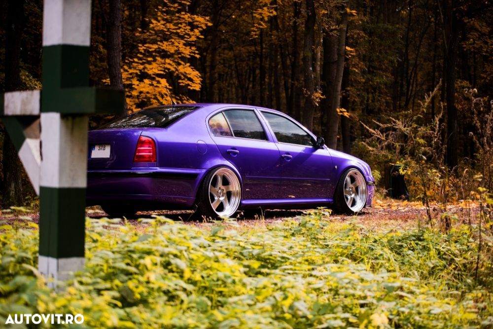 Jante Japan Racing / JR15 - 3