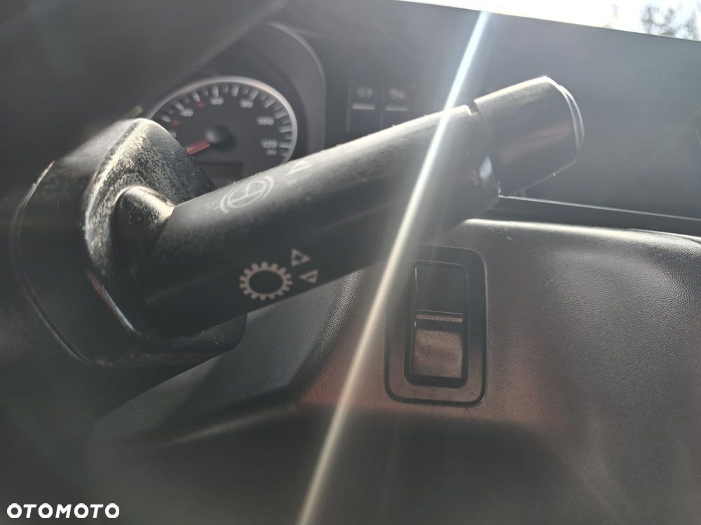 MAN TGX 18.440 Retarder - 16