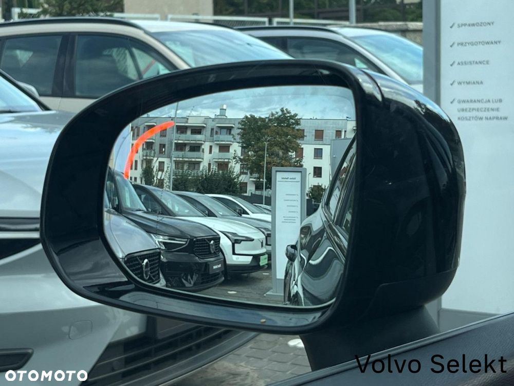 Volvo XC 60 - 36