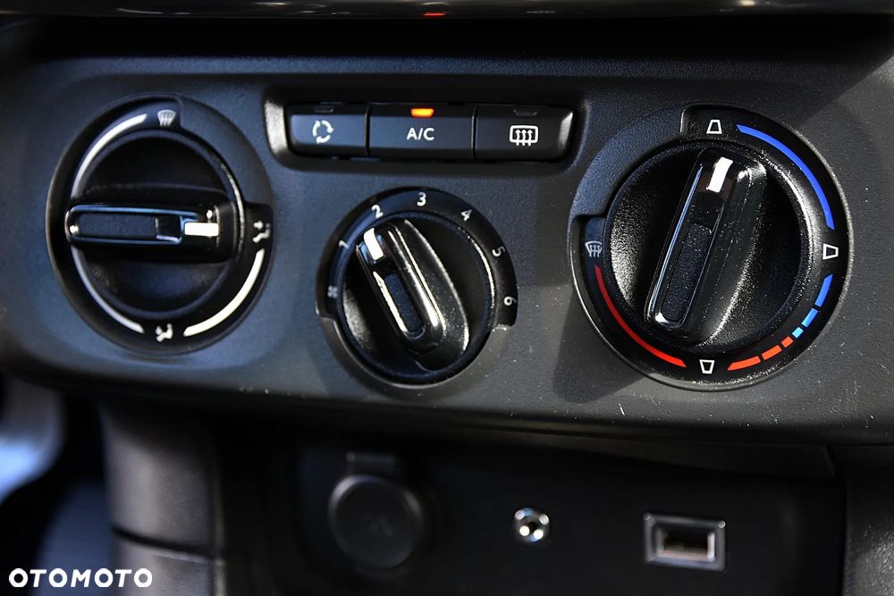 Citroën C3 1.2 PureTech Live - 14