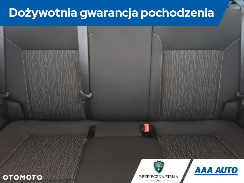 Opel Astra - 12