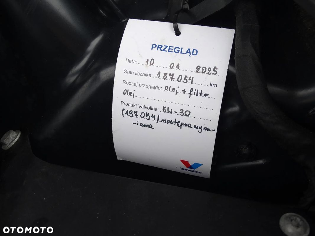 BMW Seria 5 - 25