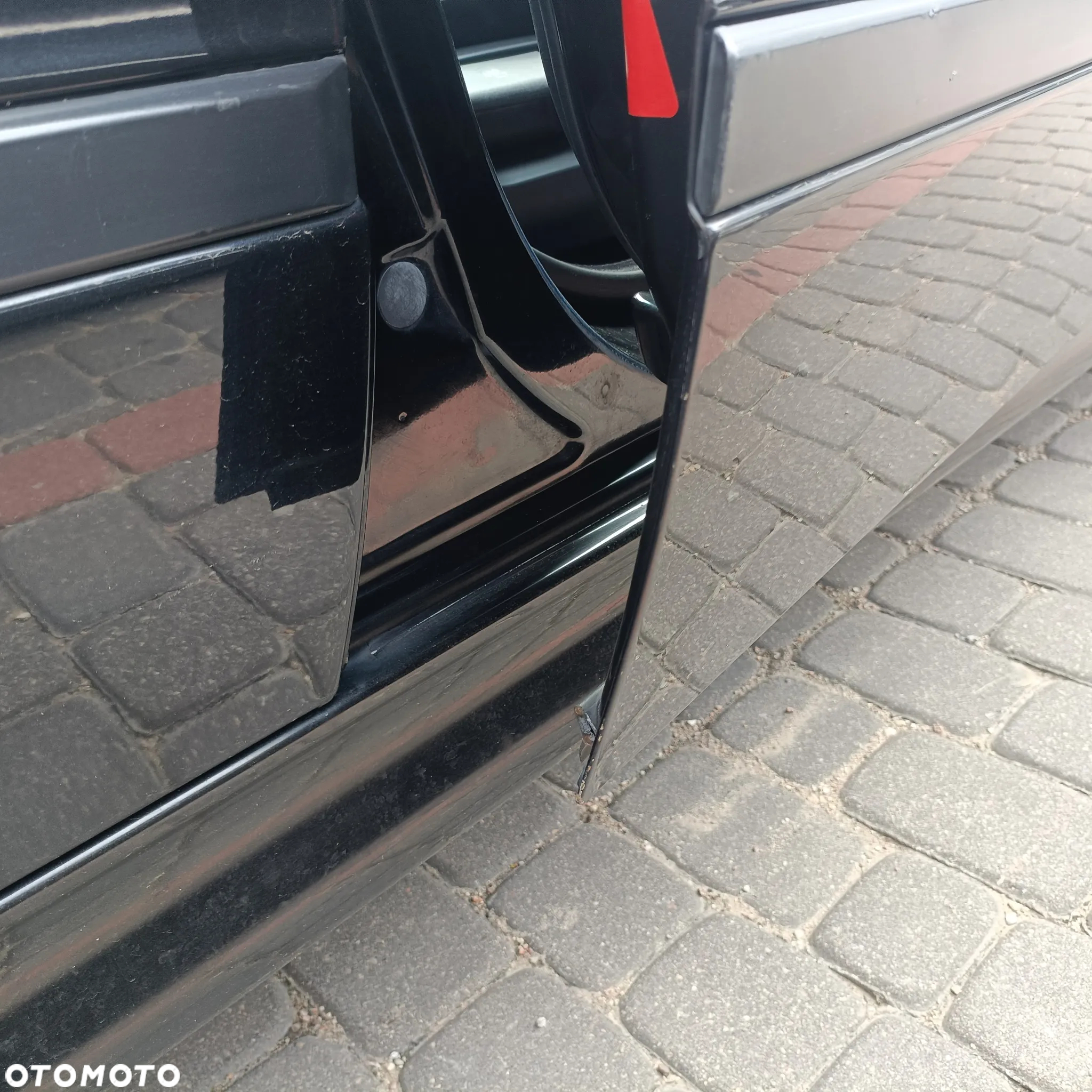 BMW Seria 5 - 18