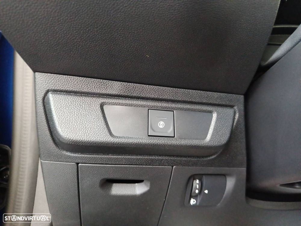 Dacia Sandero 1.0 TCe Journey CVT - 13