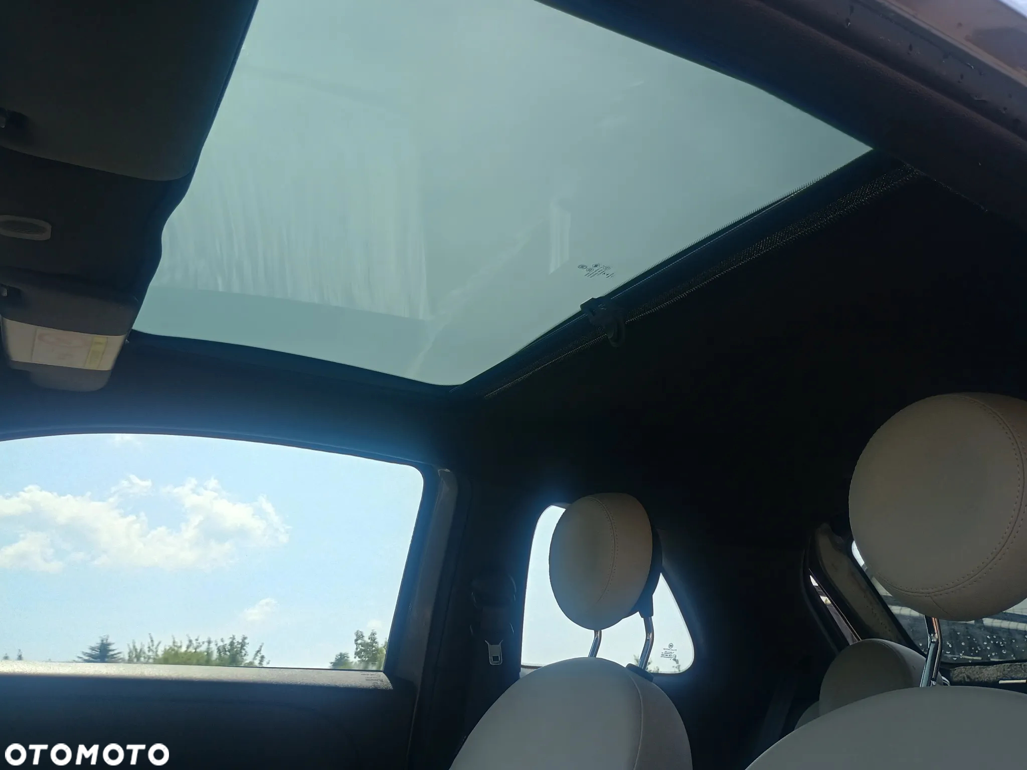 Fiat 500 1.0 Hybrid Lounge - 26