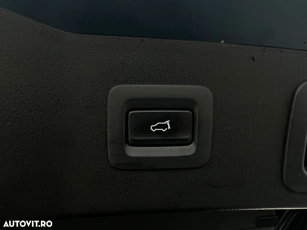 Mazda CX-5 - 29