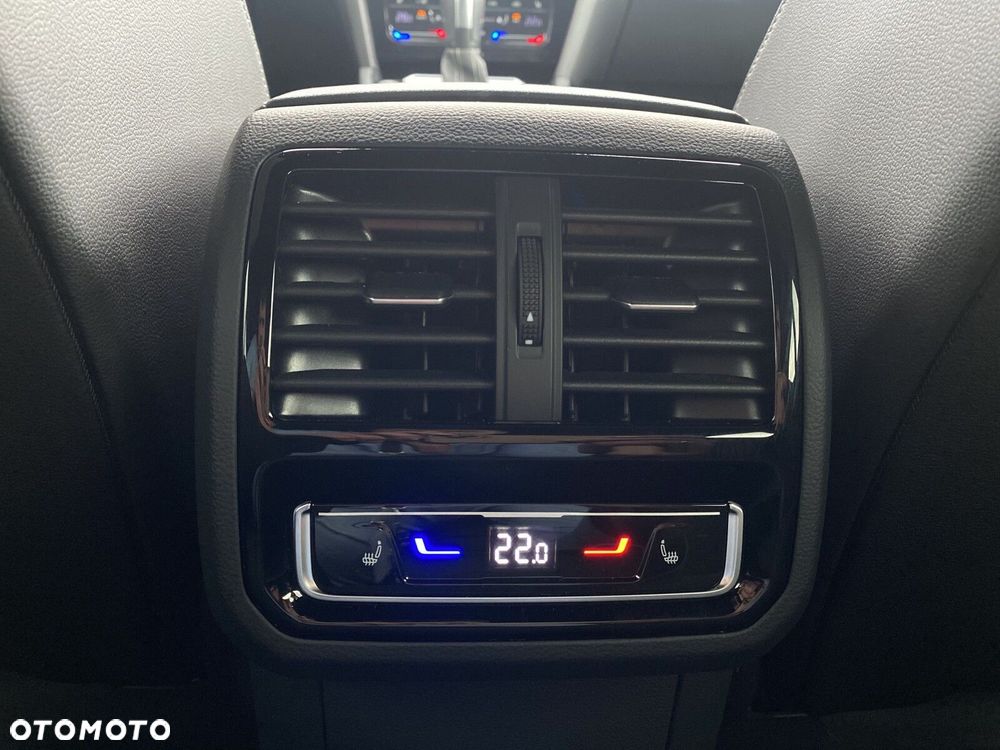 Volkswagen Arteon Shooting Brake 2.0 TDI R-Line DSG - 33