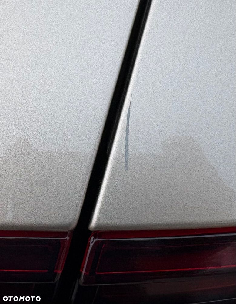 Porsche Macan S Diesel - 11