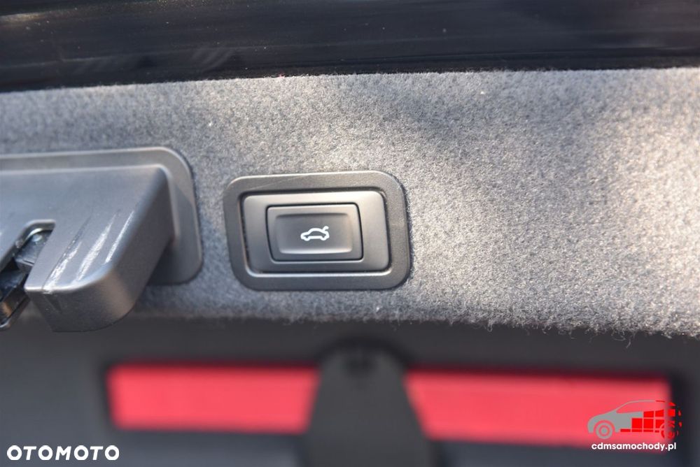 Audi A6 Limousine - 29