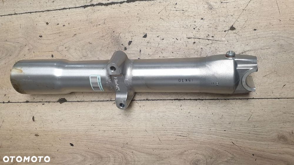 Goleń prawy Harley Davidson Softail Fat Boy / Heritage 45915-08A - 4