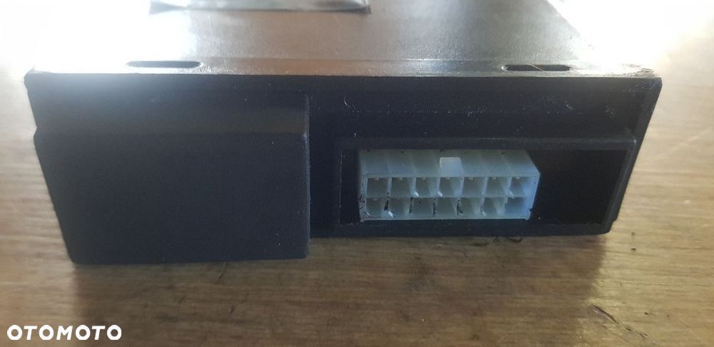 STEROWNIK GAZU  KME BINGO - 2