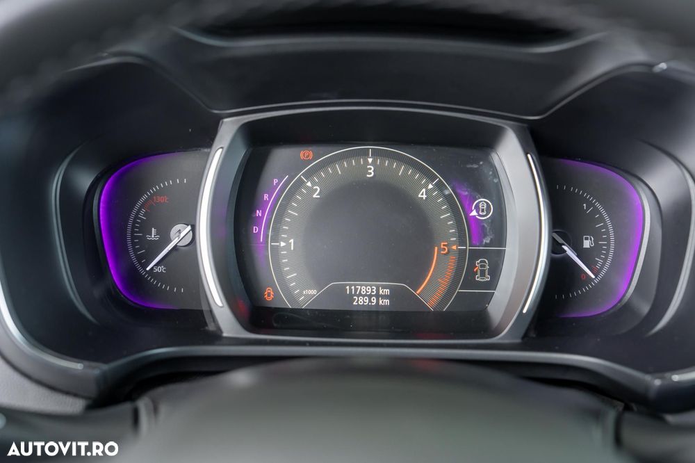Renault Koleos ENERGY dCi 175 X-tronic LIFE - 18