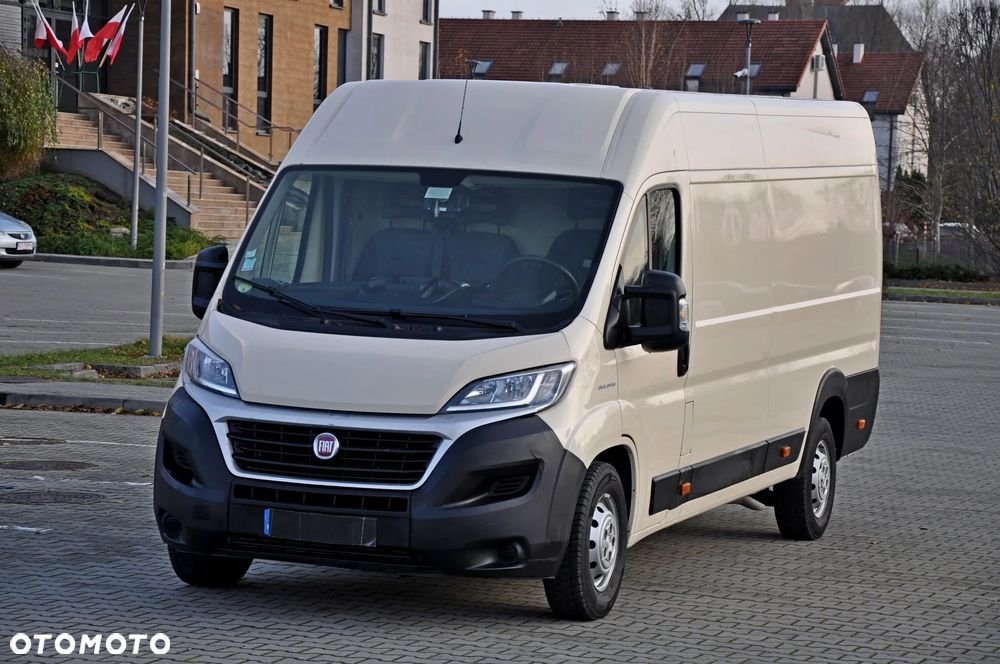 Fiat Ducato - 15