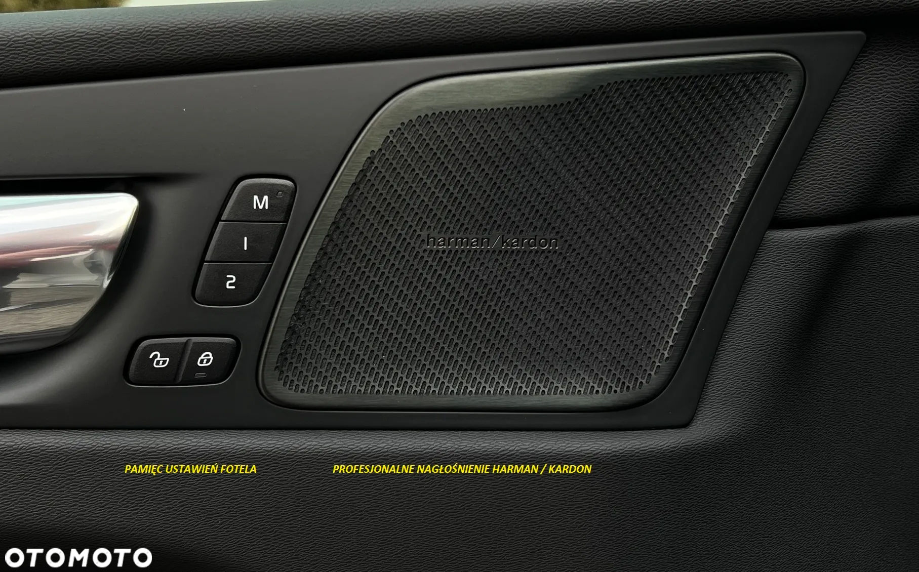 Volvo XC 60 B4 D AWD Geartronic RDesign - 15
