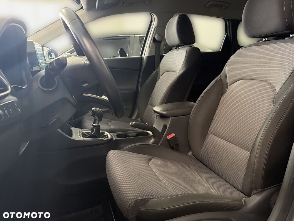 Hyundai i30 - 11