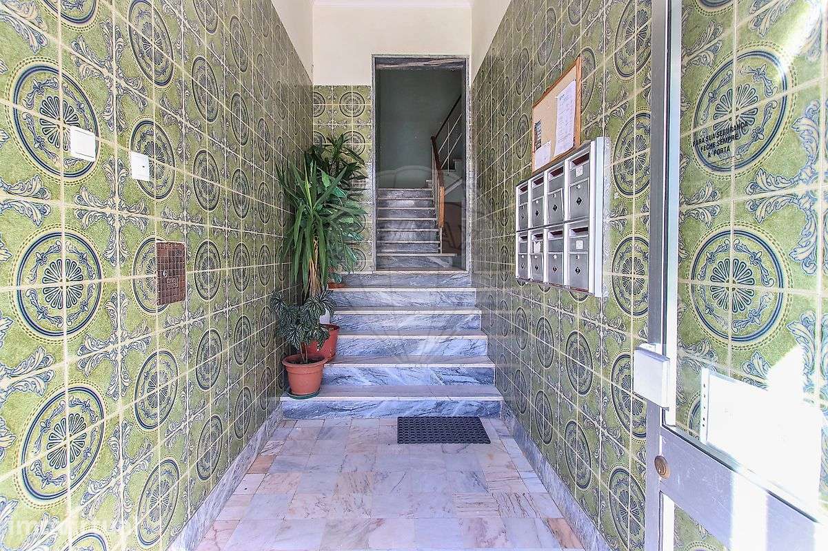 Apartamento T2 para venda - Grande imagem: 2/19