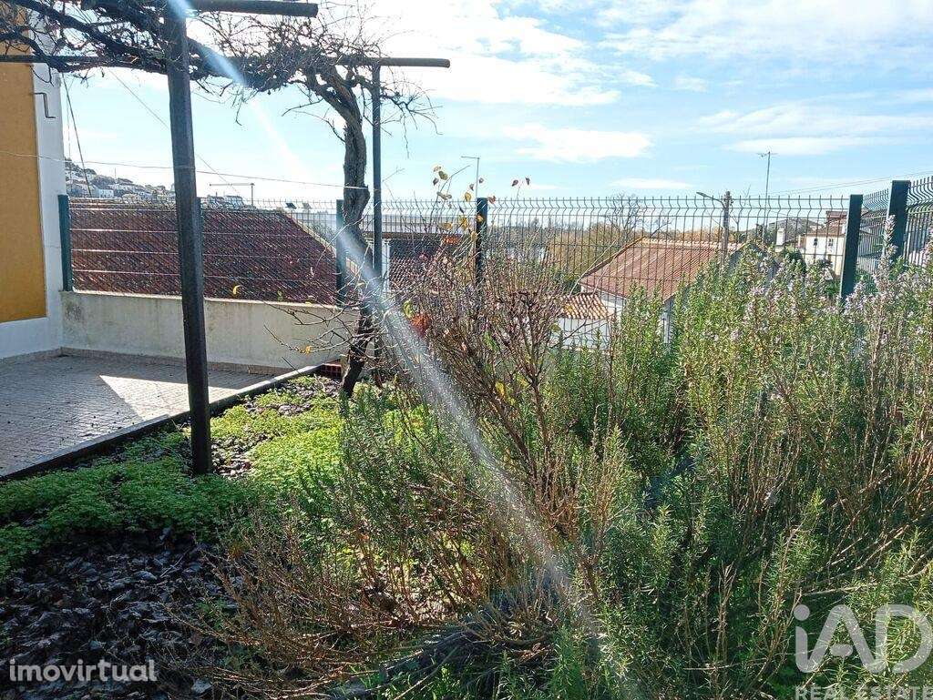 Casa / Villa T7 em Praia do Ribatejo - Grande imagem: 2/26