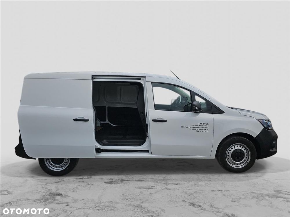 Renault kangoo-express/van - 10
