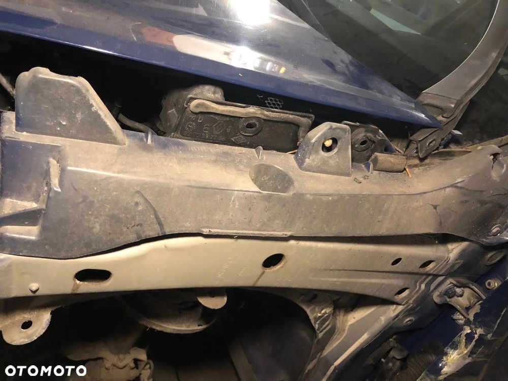 Renault Clio - 11