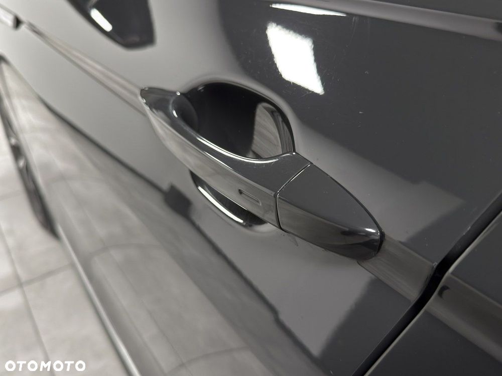 Volkswagen Tiguan 1.5 TSI EVO Life - 13