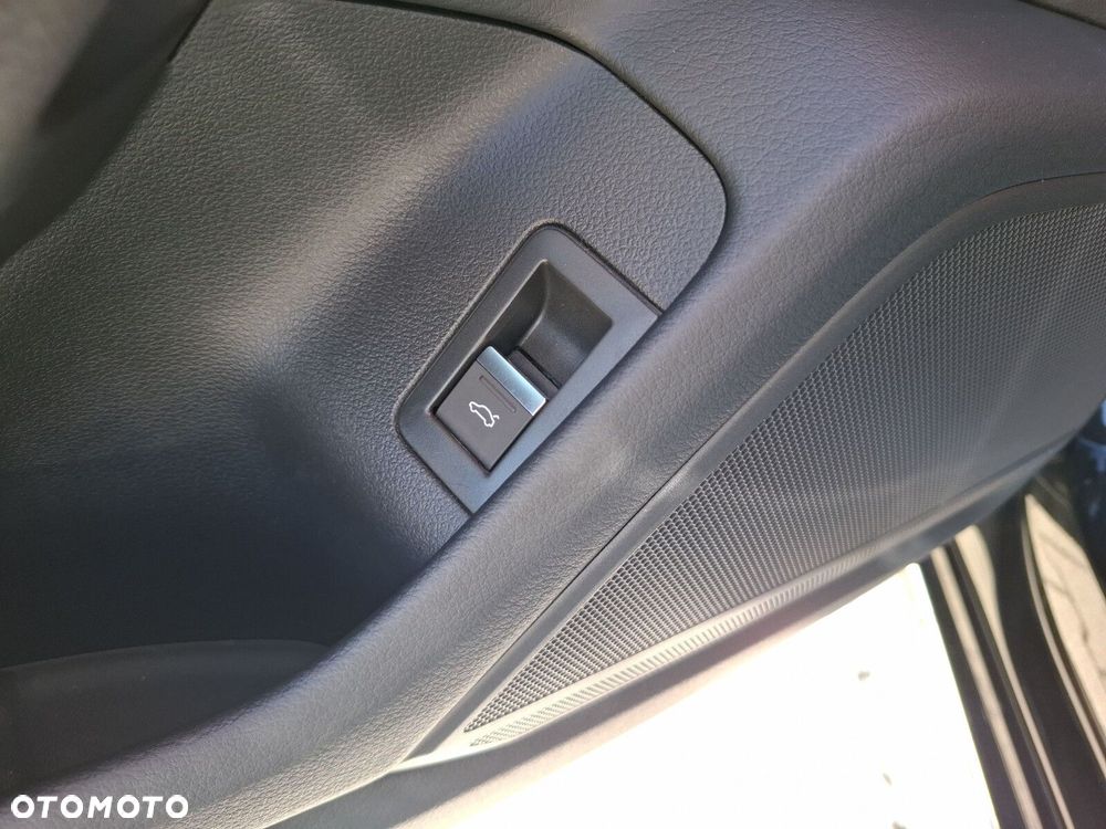 Audi A6 Limousine - 27