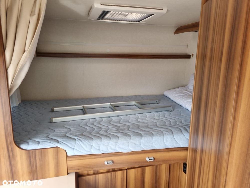Fiat DUCATO - 24