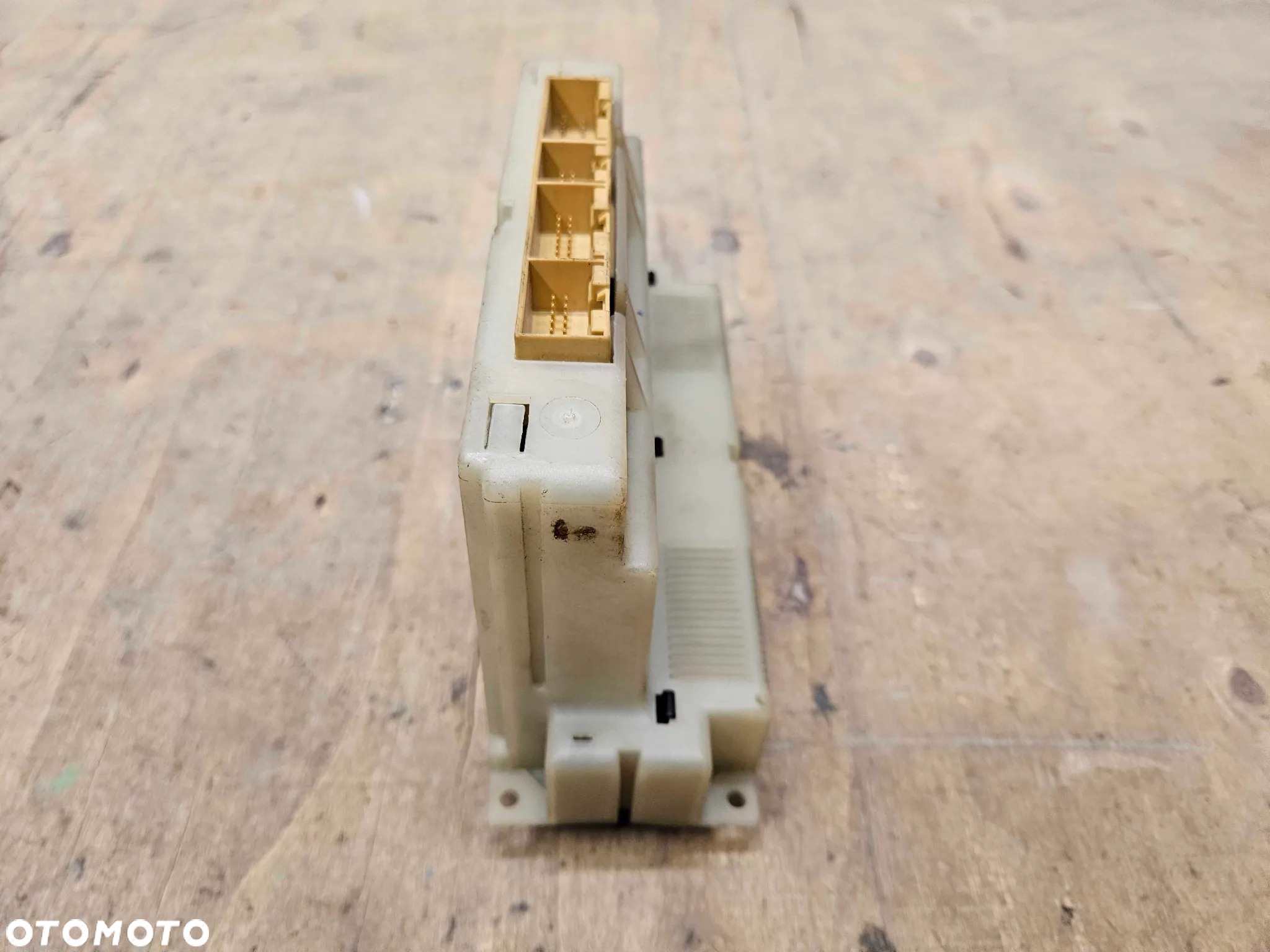 Klimatronik 3B1907044B 3B1907044A Panel Sterowania Nawiewu Klimatyzacji VW Golf IV 4 Bora Passat B5 - 13