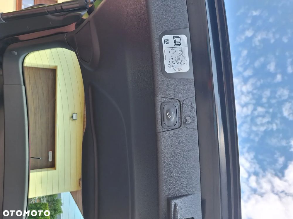 Ford Focus C-Max - 12
