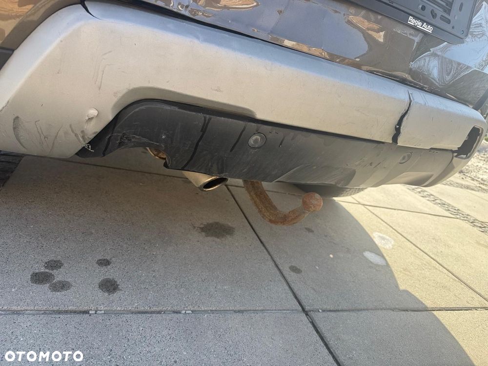 Dacia Duster 1.6 SCe Comfort - 28