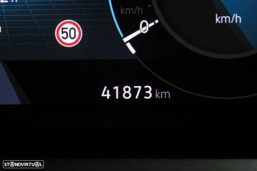 VW Golf 1.0 TSI Life - 32