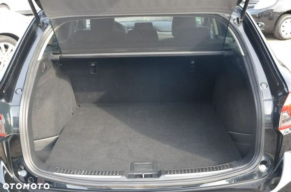 Mazda 6 2.2 D Skypassion I-ELoop - 38