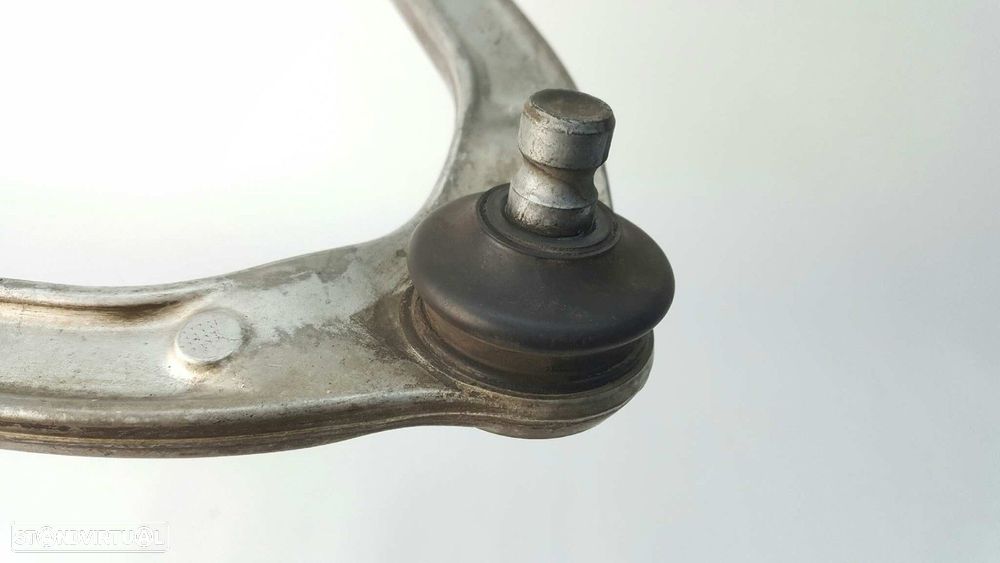 BRAÇO SUSPENSÃO SUPERIOR FRENTE DIREITO INFINITI M SEDÁN M30D S PREMIUM - 4