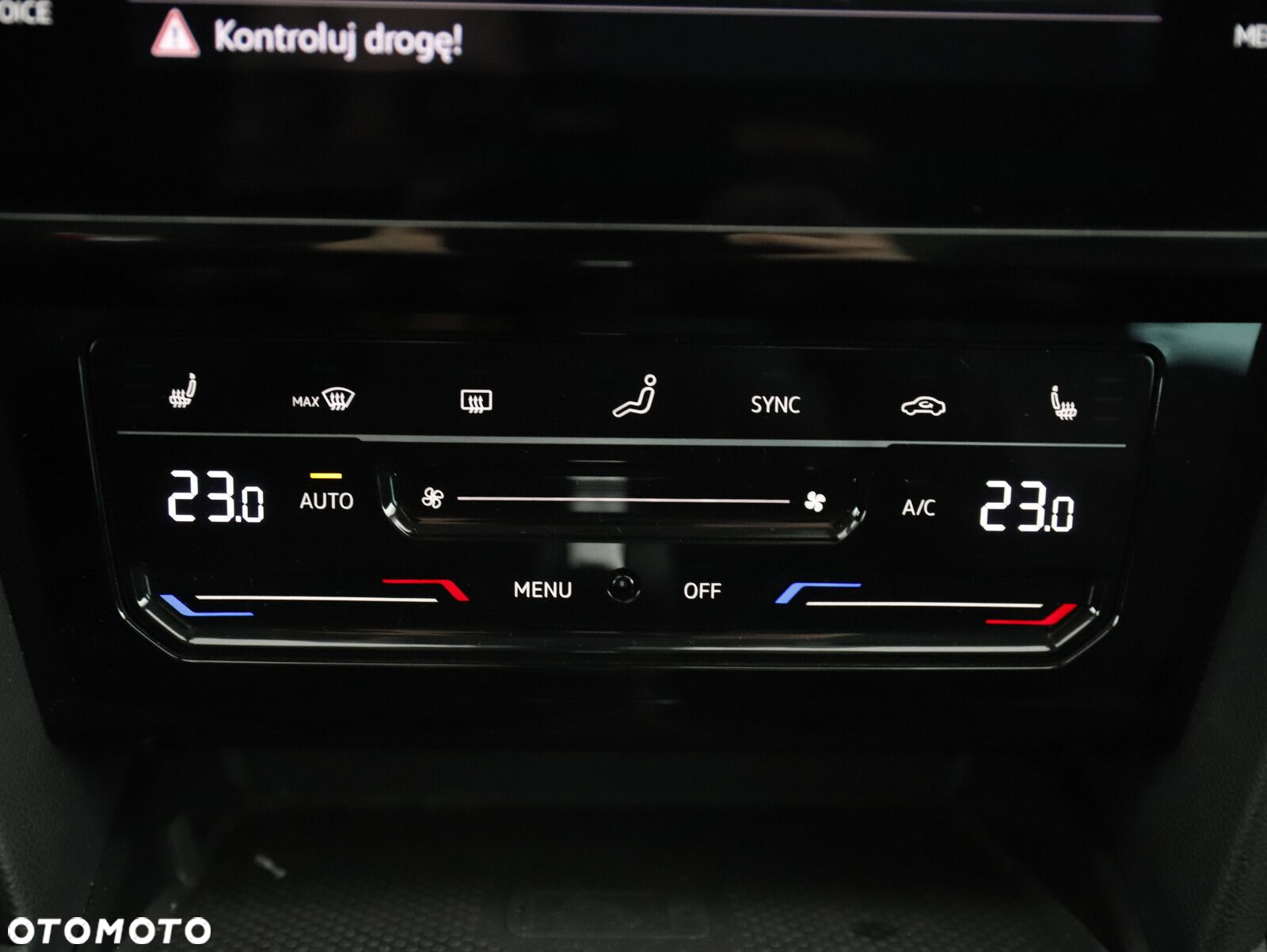 Volkswagen Passat - 18