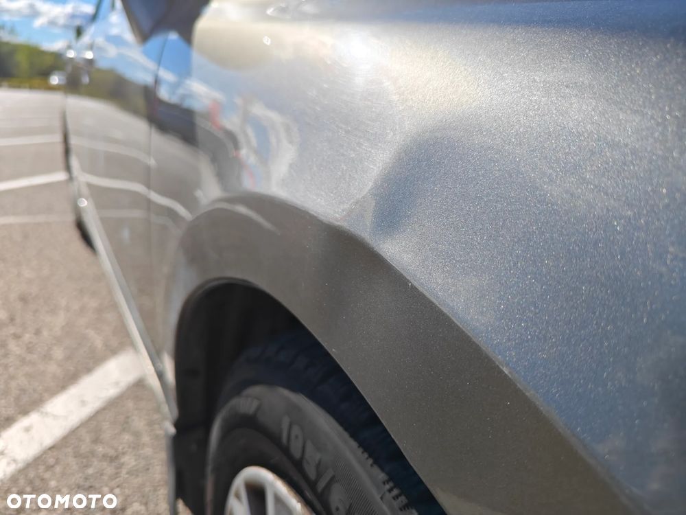 Honda Civic 1.8 Executive - 11