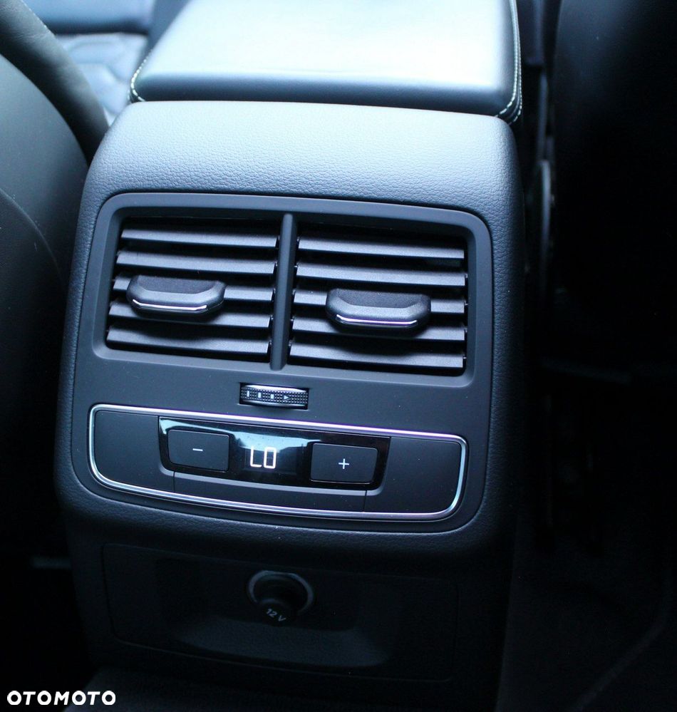 Audi RS5 Coupé 2.9 TFSI GPF Quattro Tiptronic - 20