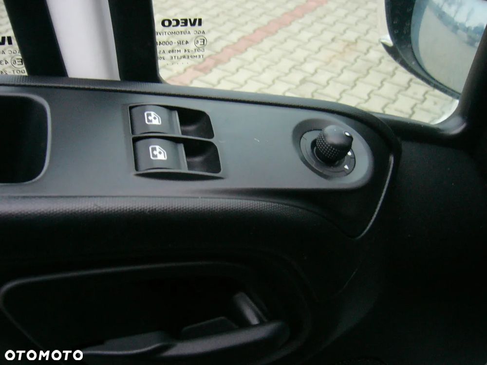 Iveco Daily 35s13 L2H2 - 15