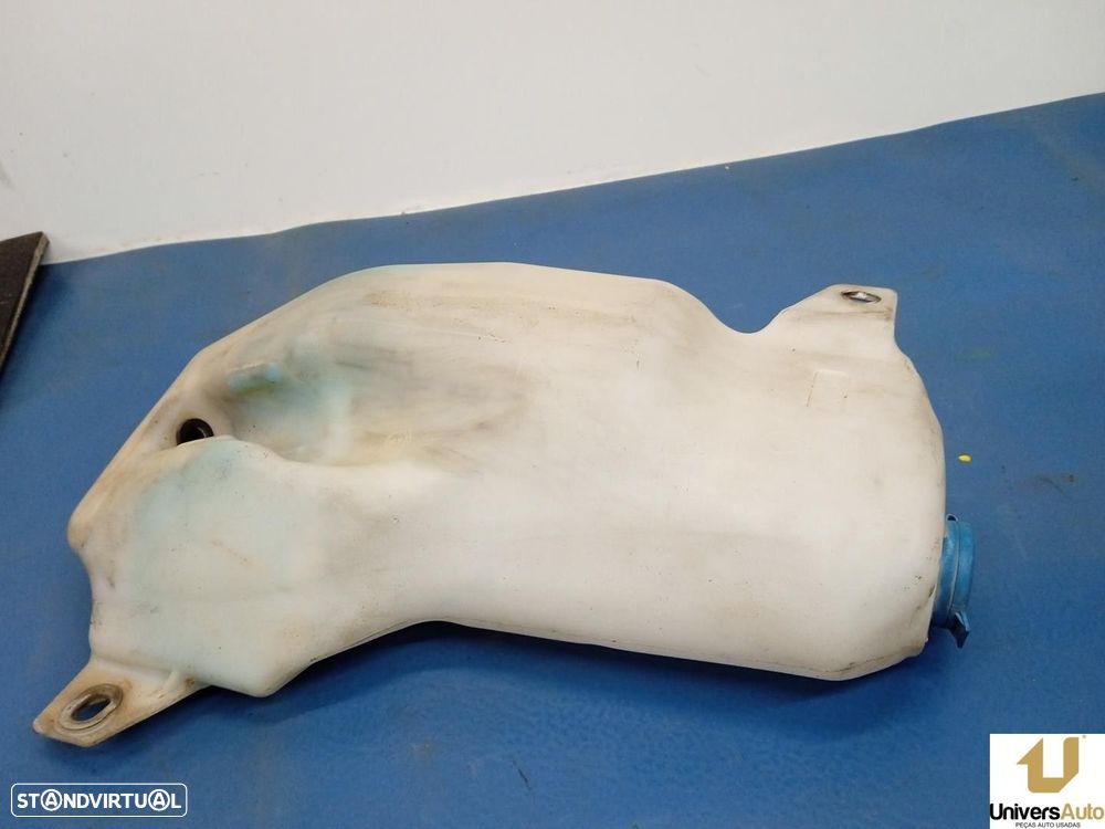 DEPOSITO LIMPA-VIDROS FIAT STILO 2003 -192A1.000 - 2