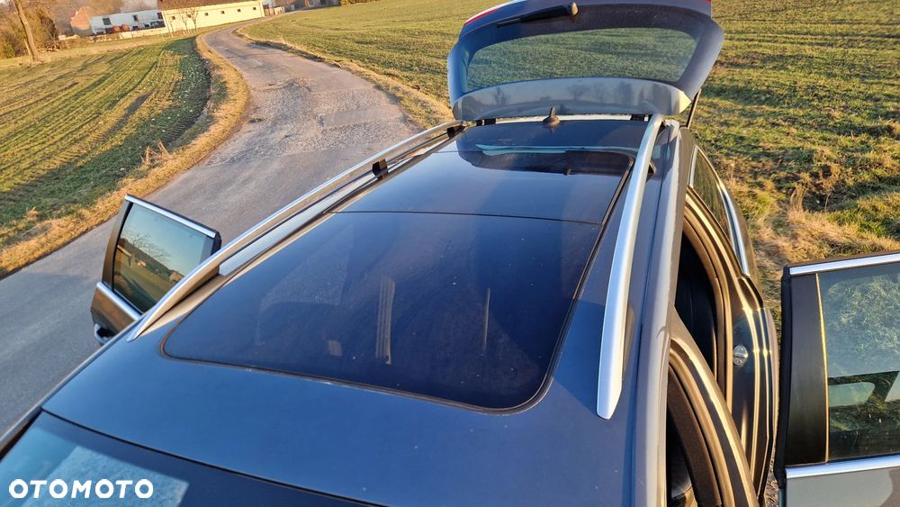 Volkswagen Passat 2.0 TDI 4Motion DSG BlueMotion Tech Highline - 24