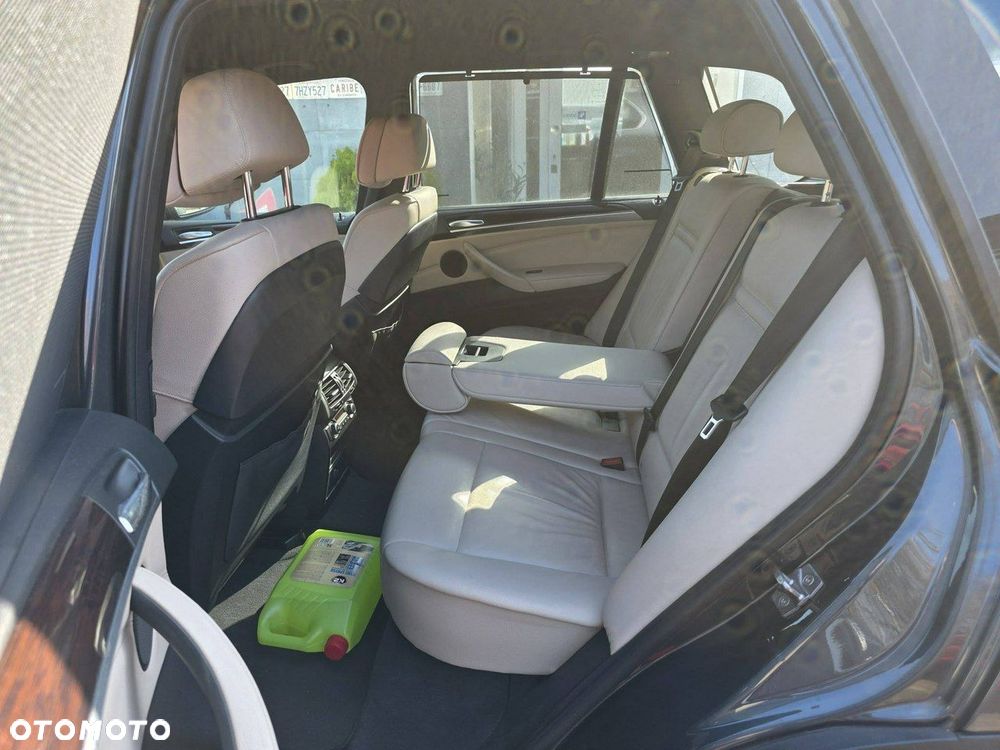BMW X5 - 29